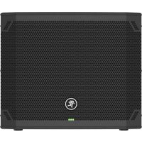 Mackie Subwoofer amplifié 15